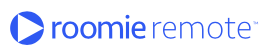 client-logo