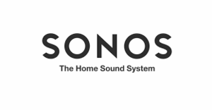 client-logo