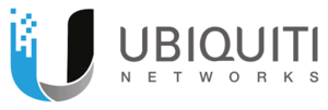 client-logo