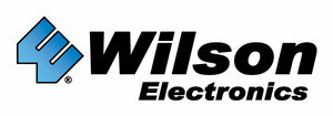 client-logo