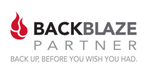 client-logo