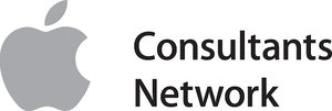 client-logo