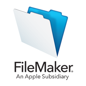 client-logo