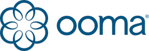 client-logo